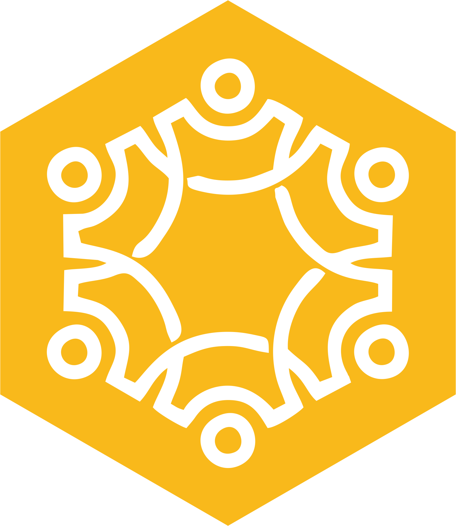 Harmoni dan Keselarasan